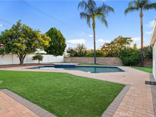 House for sale in Northridge West Neighborhood Council District, Los Angeles