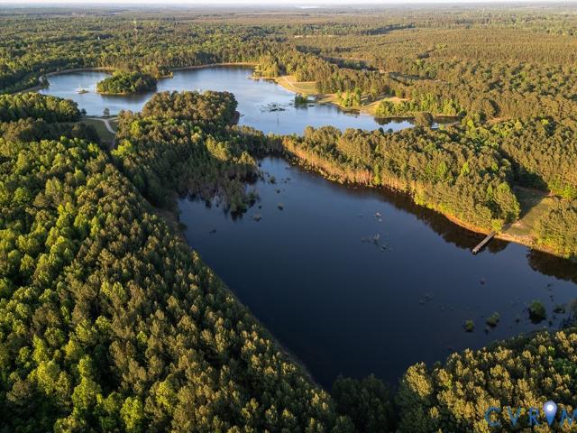 Land for sale in Virginia