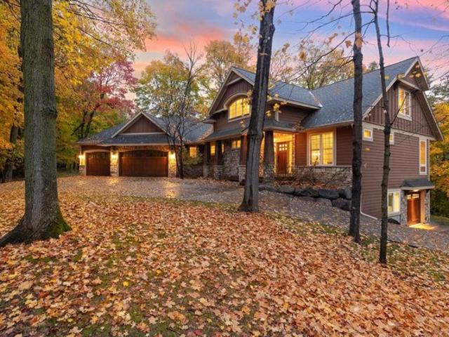 House for sale in Minnetonka, Hennepin County