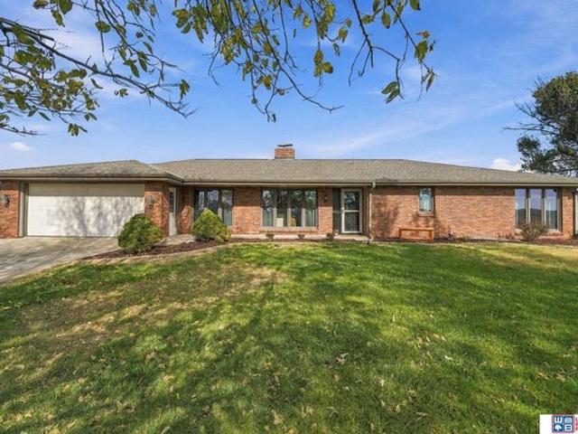 House for sale in Hickman, Lancaster County