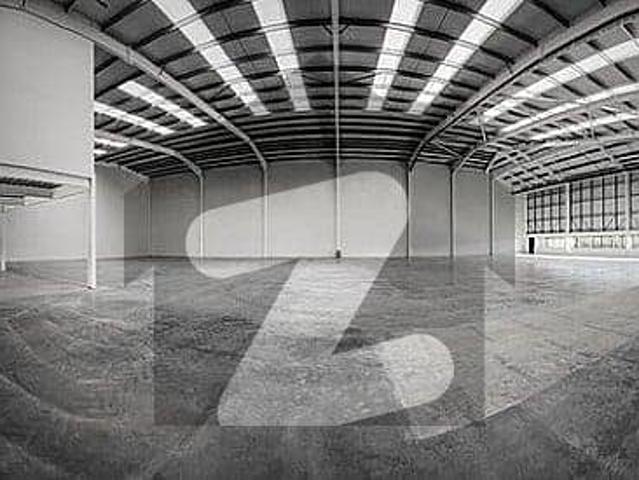 Office for rent in Rawalpindi, Islamabad Capital Territory