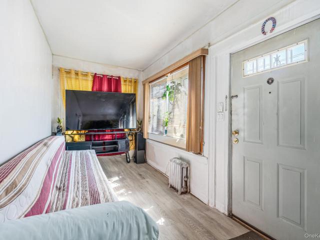 House for sale in Queens, Arverne
