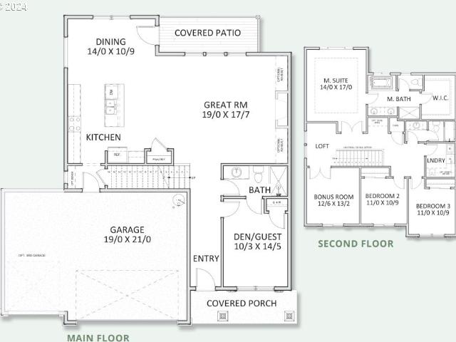 House for sale in Vancouver, Washington