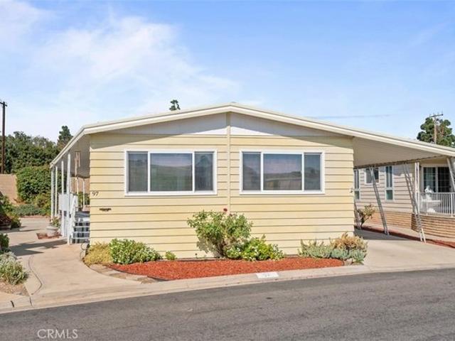 House for sale in Huntington Beach, California