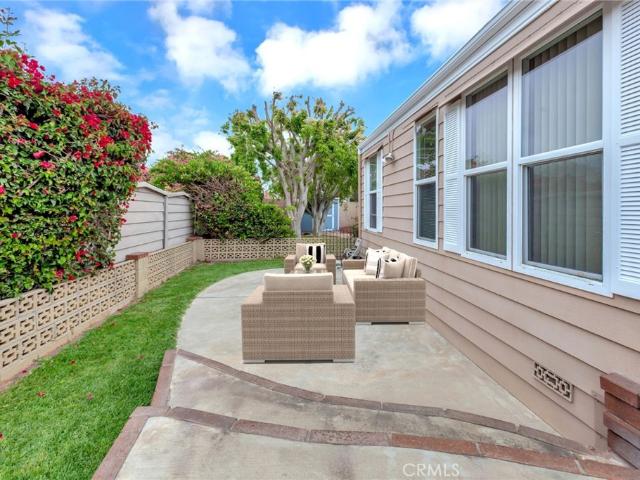 House for sale in Huntington Beach, California