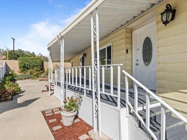 House for sale in Huntington Beach, California