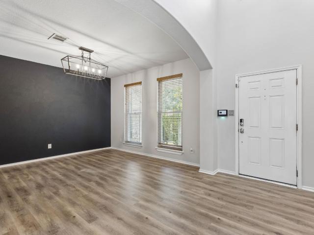 House for sale in Pflugerville, Texas