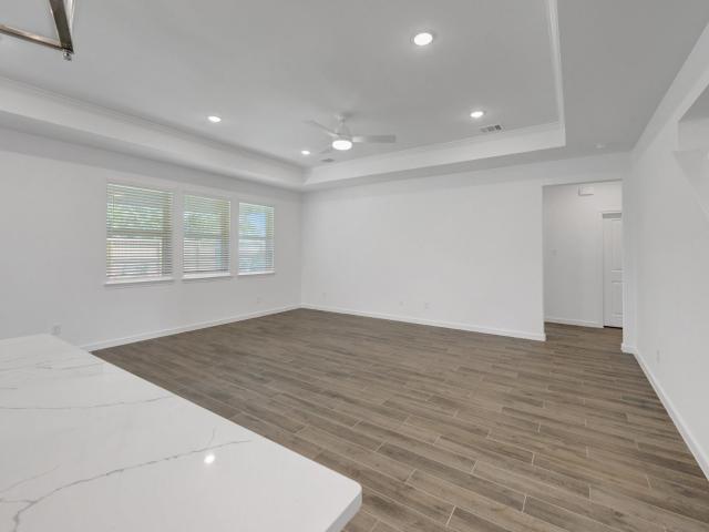 Property for sale in Harris, Texas