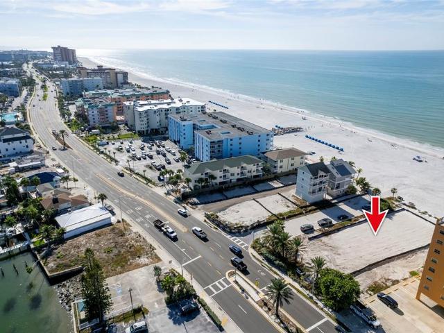 Land for sale in Florida