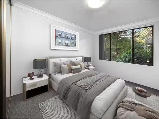 Apartment for rent in Sutherland, New South Wales