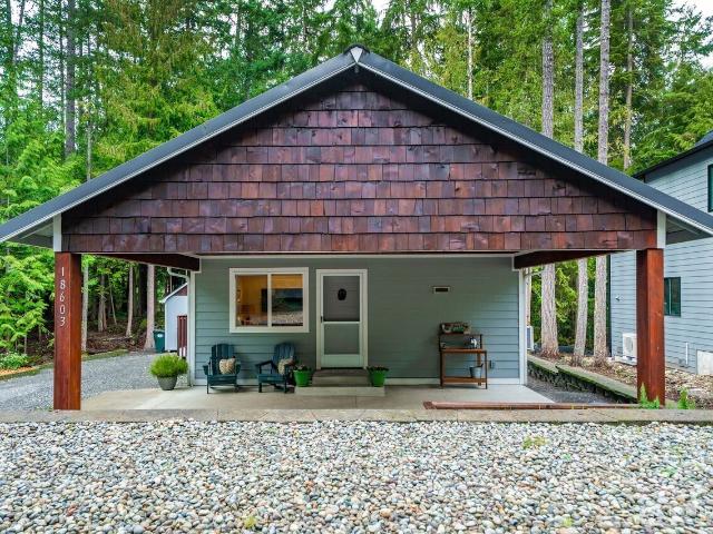 Property for sale in Thurston, Washington