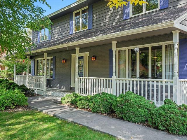 House for sale in Rymarland Camp, Eden Prairie