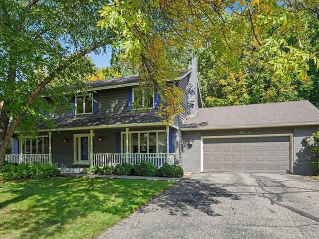 House for sale in Rymarland Camp, Eden Prairie
