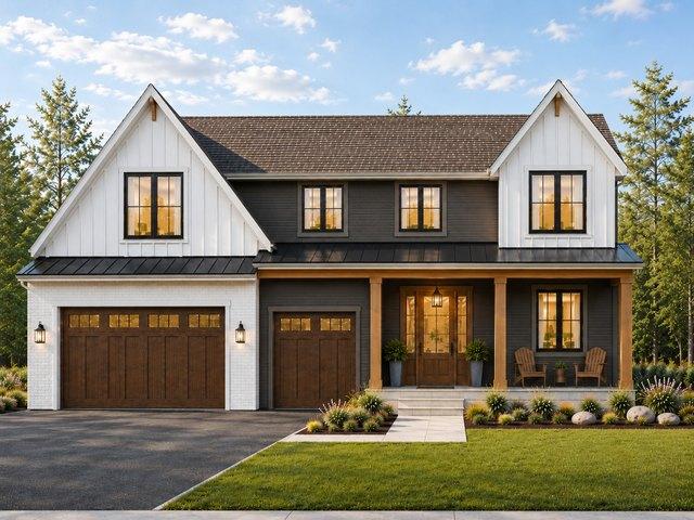 House for sale in Hennepin, Minnesota