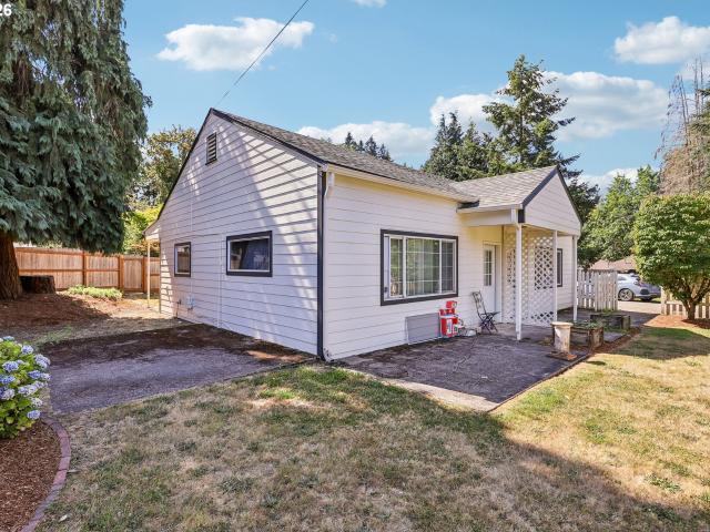 House for sale in Battle Ground, Washington