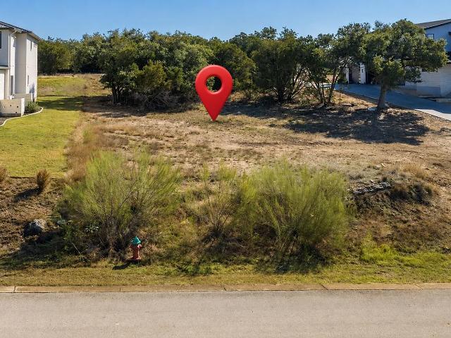 Land for sale in Texas