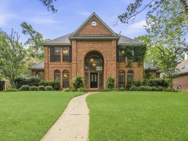 House for sale in Harris, Texas