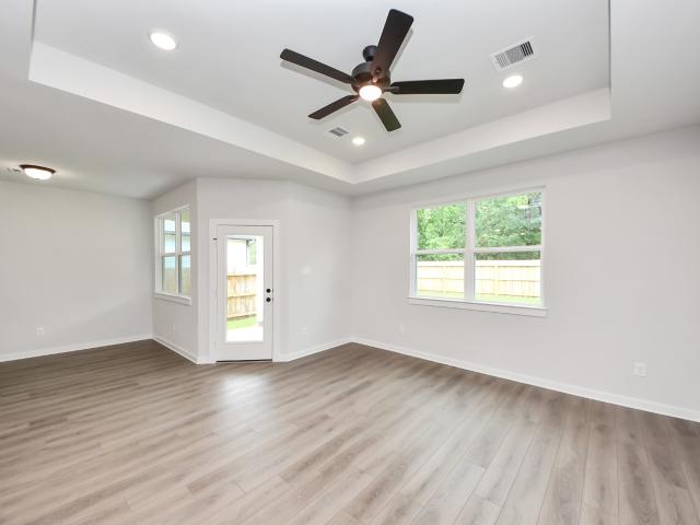 House for sale in Harris, Texas