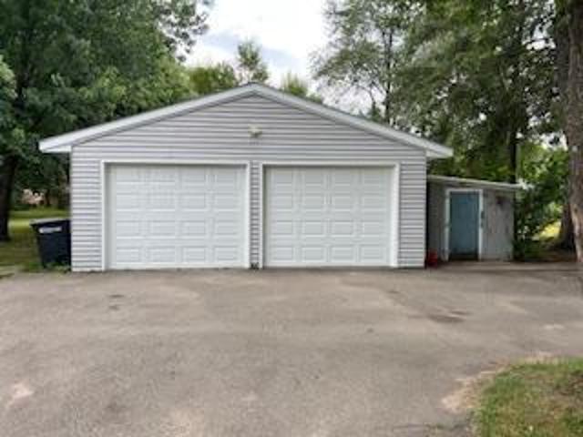 House for sale in Morrison, Minnesota