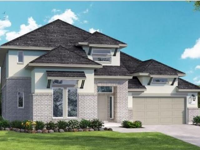 House for sale in Manvel, Brazoria County