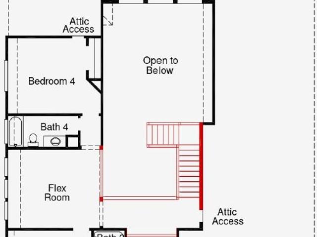 House for sale in Manvel, Brazoria County