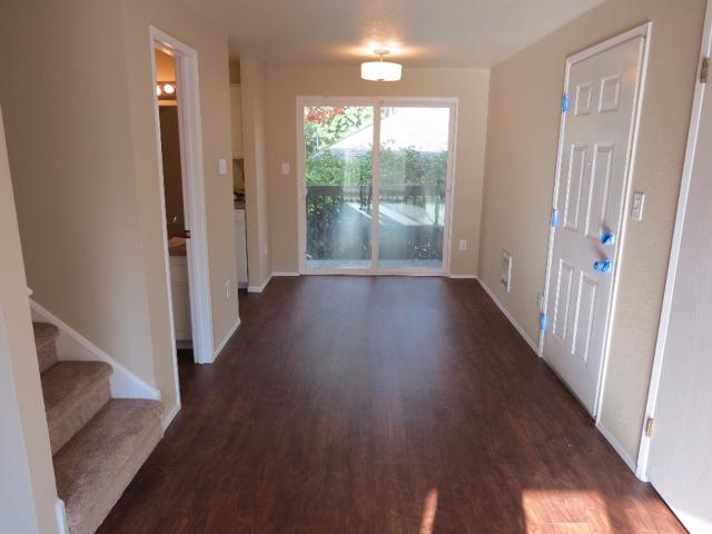 Apartment for rent in Bothell, Washington