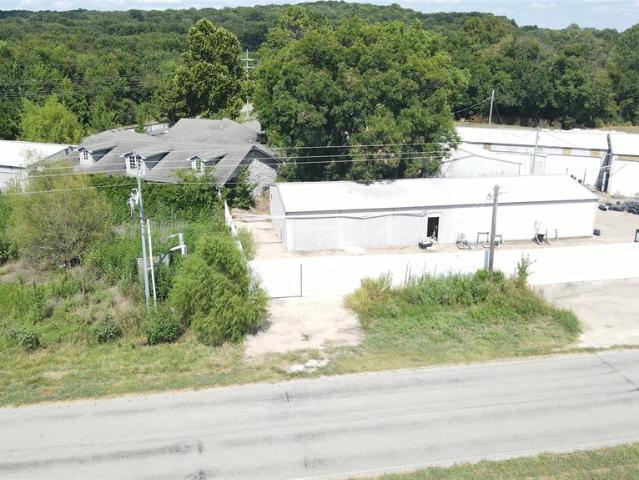 House for sale in Ada, Pontotoc County