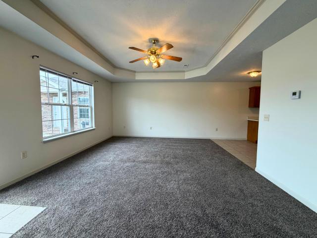 House for sale in Bolivar, Missouri
