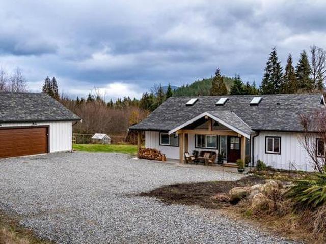 House for sale in Mulhurst Bay, Ontario