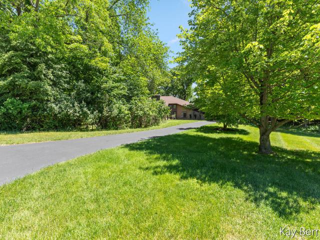 House for sale in Cascade Charter Township, Grand Rapids