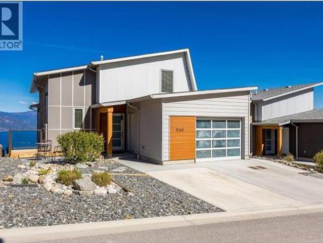 House for sale in Winfield, British Columbia