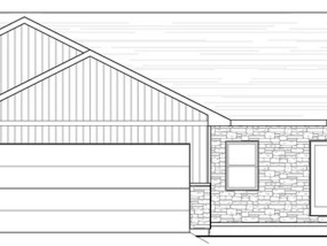 Condo for sale in De Pere, Wisconsin