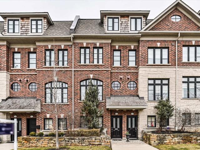 Property for sale in Etobicoke—Lakeshore, Toronto
