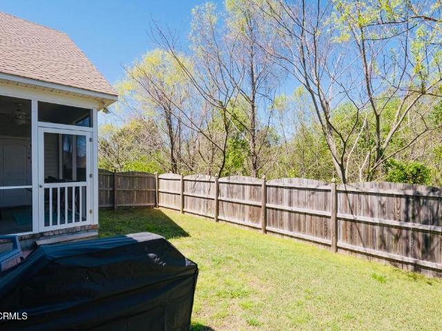 Property for rent in Greenville, North Carolina