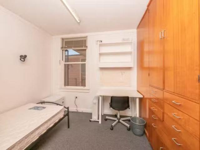 Apartment for rent in Tilbuster