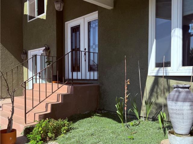 House for sale in Simi Valley, California