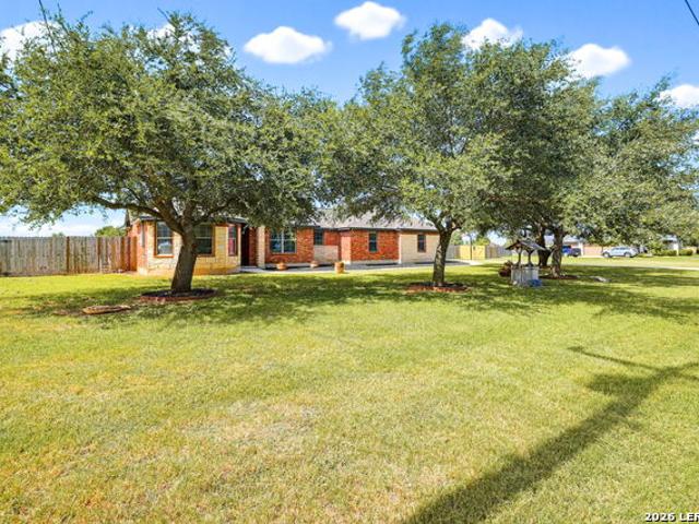 House for sale in Medina, Texas