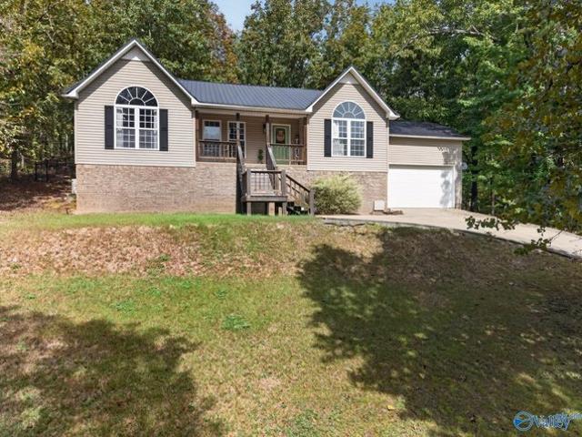 House for sale in Southside, Etowah County