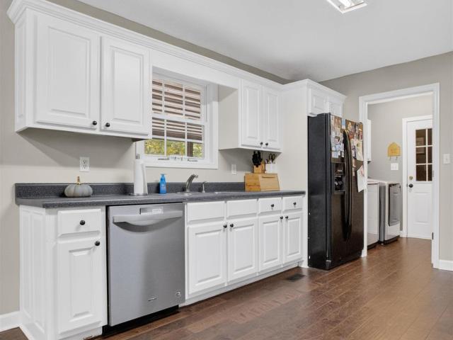 House for sale in Southside, Etowah County