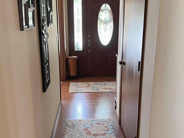 House for sale in Linton, Indiana