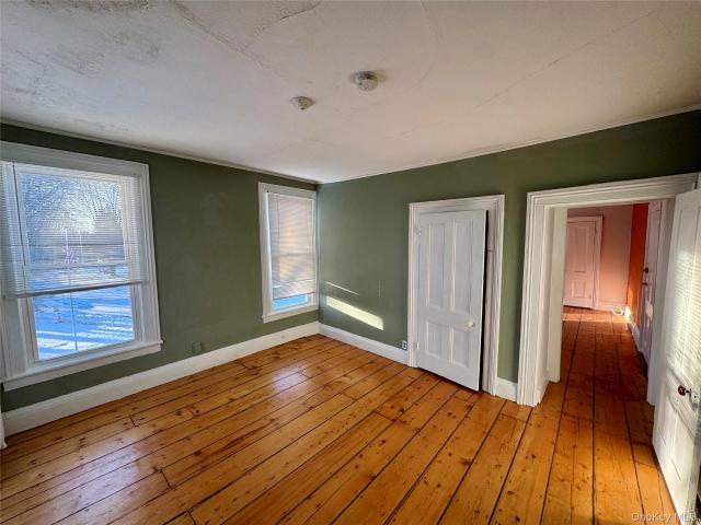 Property for rent in Cortlandt Manor, New York