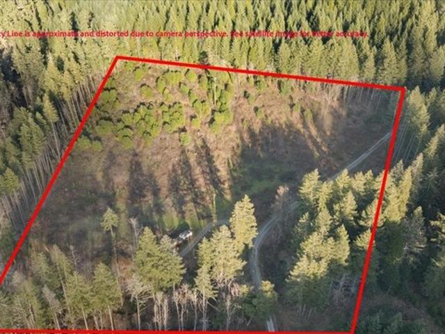 Land for sale in Oregonia