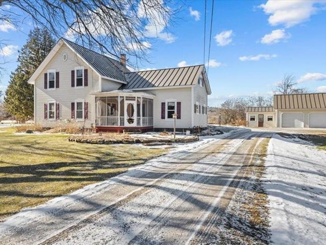 House for sale in Saint Albans Bay, Vermont
