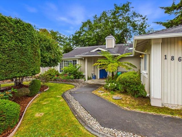 House for sale in Humboldt, California