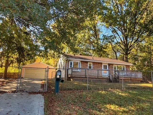 House for sale in Akron, Summit County