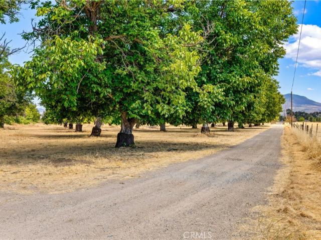 House for sale in Lake, California