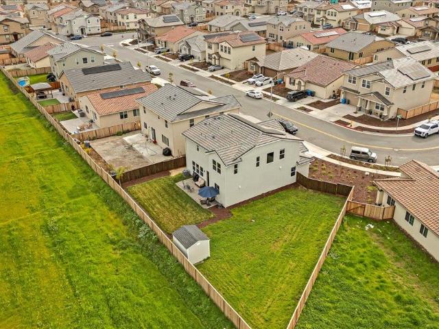 House for sale in Hollister, California