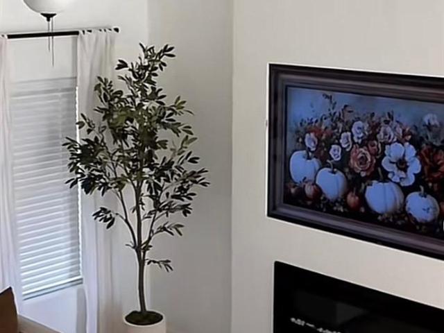 House for sale in Wasco, California