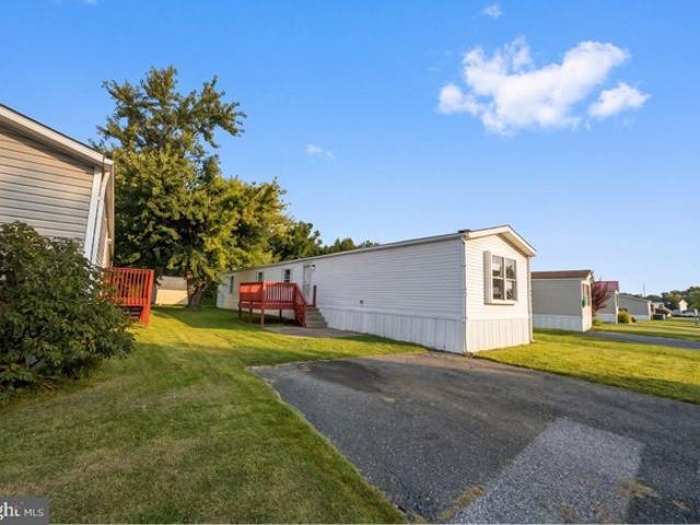 House for sale in Edgewood, Maryland