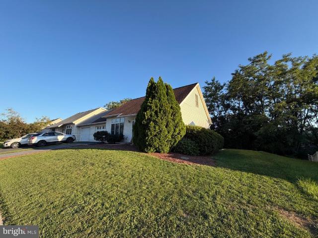 Townhouse for sale in Pennsylvania